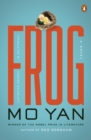 Frog - eBook