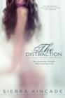Distraction - eBook