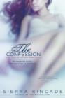 Confession - eBook