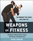 Weapons of Fitness - eBook