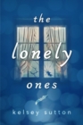 Lonely Ones - eBook