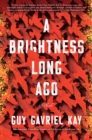 Brightness Long Ago - eBook
