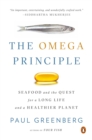 Omega Principle - eBook