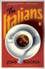 Italians - eBook