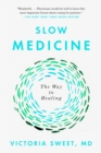 Slow Medicine - eBook