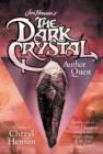 Jim Henson's The Dark Crystal Author Quest - eBook