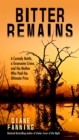 Bitter Remains - eBook