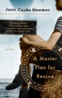 Master Plan for Rescue - eBook