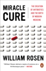 Miracle Cure - eBook