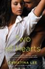 Two of Hearts - eBook