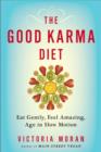 Good Karma Diet - eBook