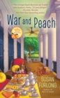 War and Peach - eBook