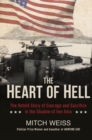 Heart of Hell - eBook