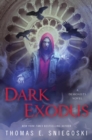 Dark Exodus - eBook