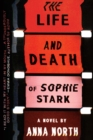 Life and Death of Sophie Stark - eBook