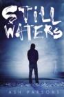 Still Waters - eBook