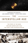 Interstellar Age - eBook
