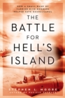 Battle for Hell's Island - eBook