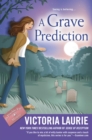 Grave Prediction - eBook