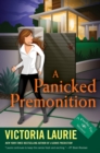 Panicked Premonition - eBook