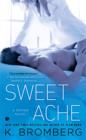 Sweet Ache - eBook