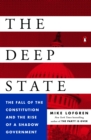 Deep State - eBook
