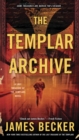 Templar Archive - eBook