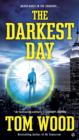 Darkest Day - eBook
