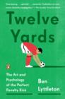 Twelve Yards - eBook