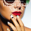 Designer Nails - eBook