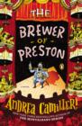 Brewer of Preston - eBook
