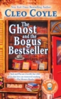 Ghost and the Bogus Bestseller - eBook