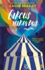 Circus Mirandus - eBook