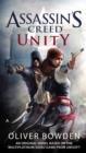 Assassin's Creed: Unity - eBook