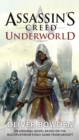 Assassin's Creed: Underworld - eBook