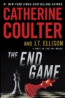 End Game - eBook