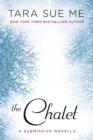 Chalet - eBook