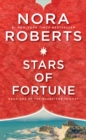 Stars of Fortune - eBook