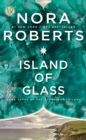 Island of Glass - eBook