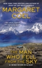 Man Who Fell from the Sky - eBook