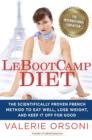 LeBootcamp Diet - eBook