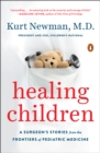 Healing Children - eBook