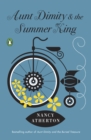 Aunt Dimity and the Summer King - eBook