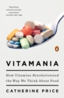 Vitamania - eBook