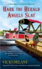 Hark the Herald Angels Slay - eBook