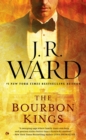 Bourbon Kings - eBook