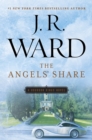 Angels' Share - eBook