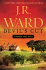 Devil's Cut - eBook