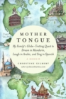 Mother Tongue - eBook
