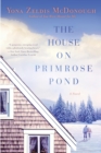 House on Primrose Pond - eBook